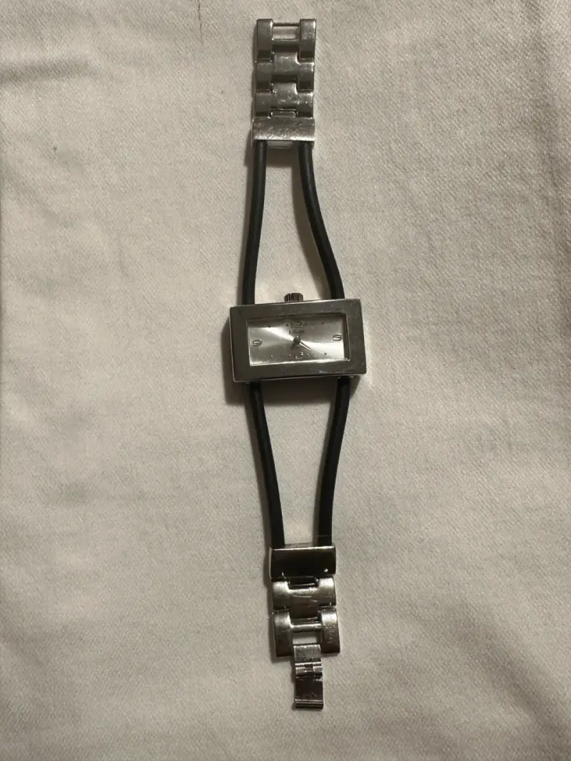 Reloj de Pulsera Eikon - 3