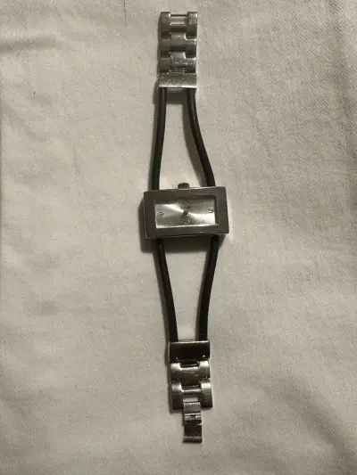 Reloj de Pulsera Eikon - miniatura 3