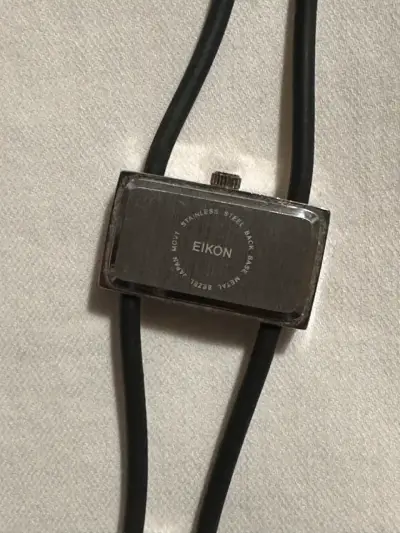 Reloj de Pulsera Eikon - miniatura 4
