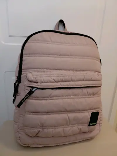 Mochila Bubba - miniatura 1