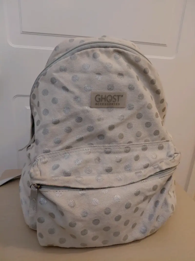 Mochilas (precios la descripción) - 1