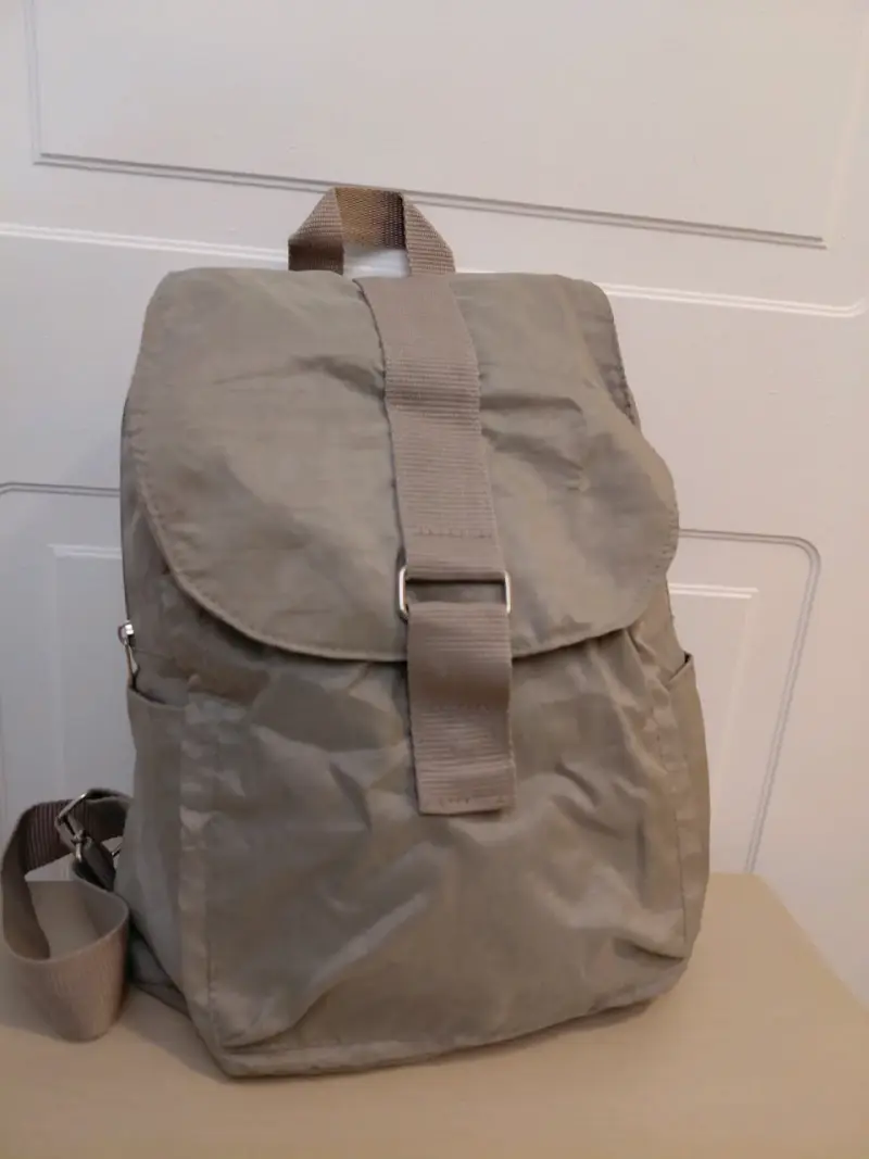 Mochilas (precios la descripción) - 3