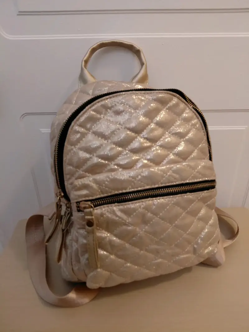 Mochilas (precios la descripción) - 4