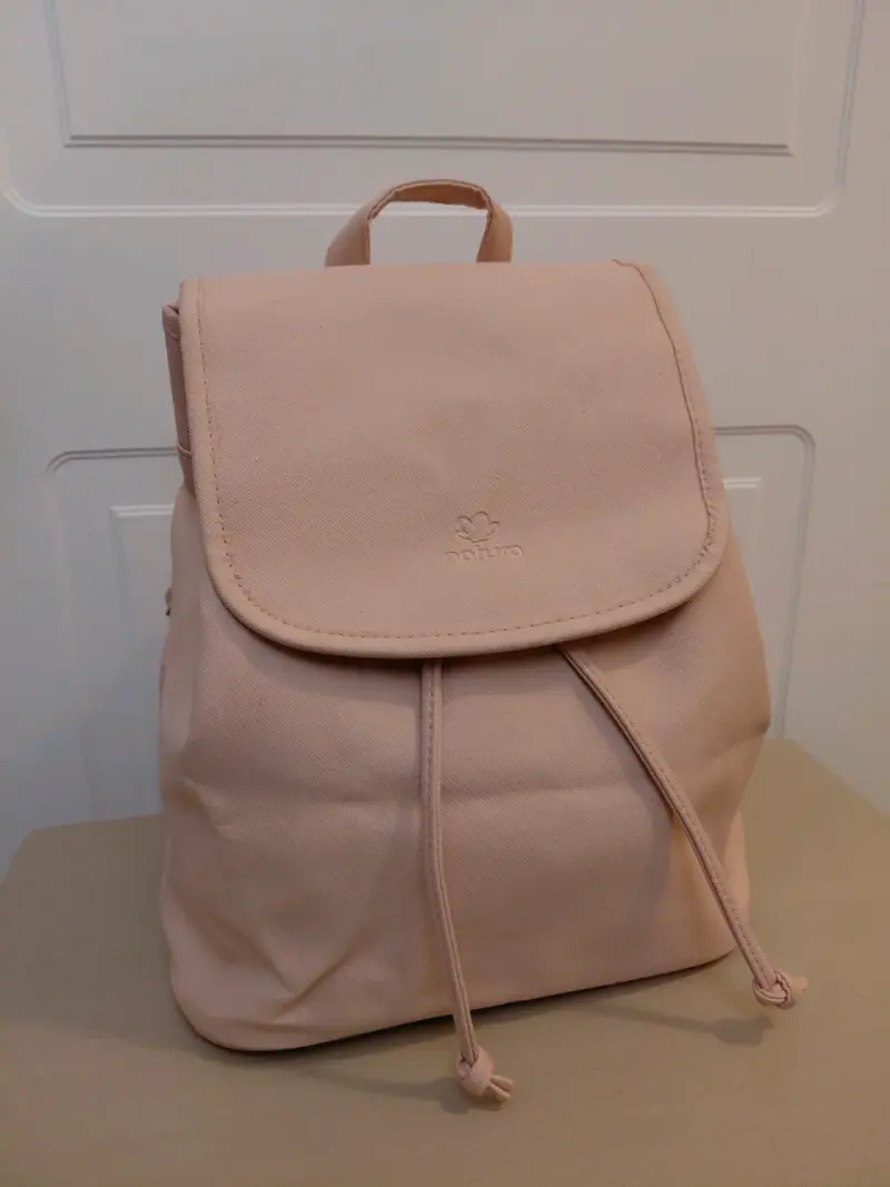 Mochilas (precios la descripción) - 5