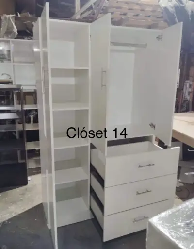 closet 14 - miniatura 2