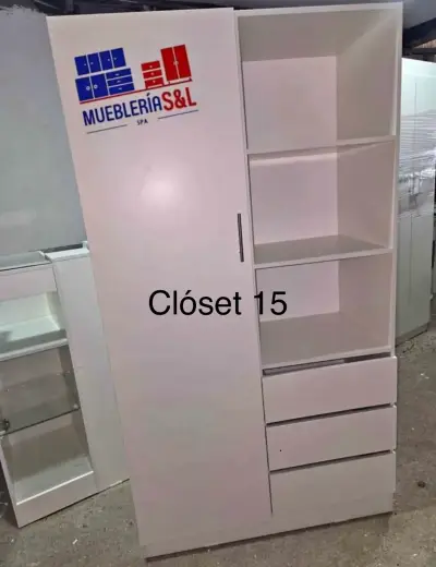 clodet 15 - miniatura 1