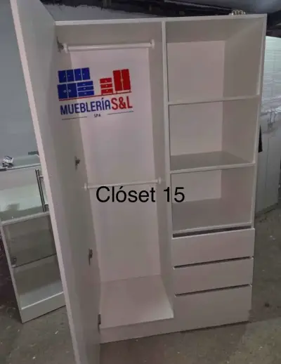 clodet 15 - miniatura 2