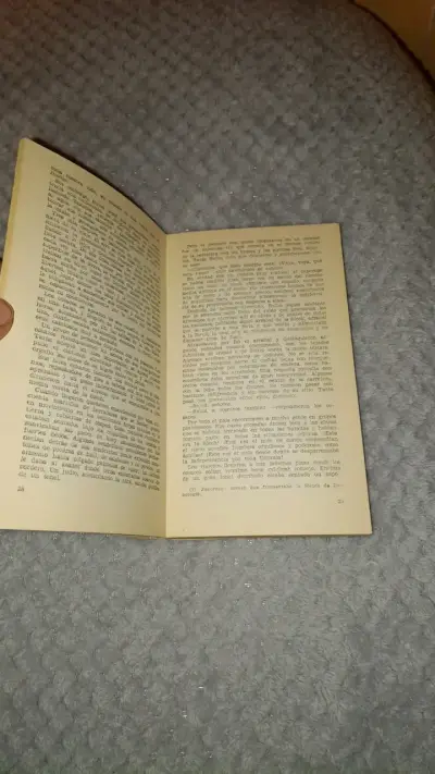 Libro Taras Bulba de Nicolai Gogol - miniatura 3
