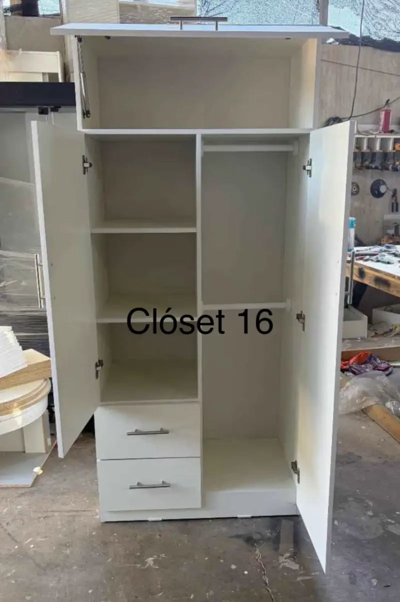 closet 16 - 2