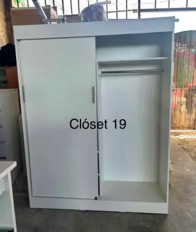 closet 19 - miniatura 2