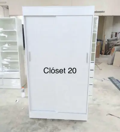 closet 20 - miniatura 1