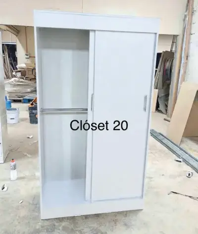 closet 20 - miniatura 2