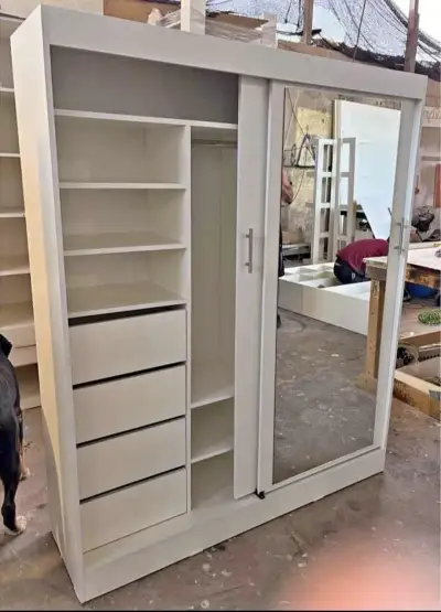 closet 22 - miniatura 1