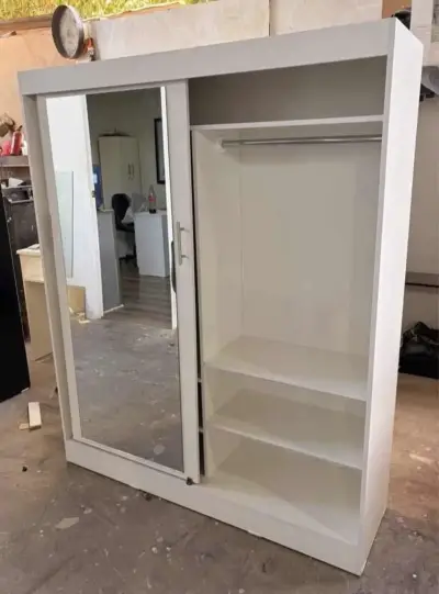closet 22 - miniatura 2