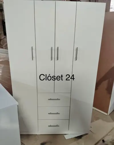 closet 24 - miniatura 2