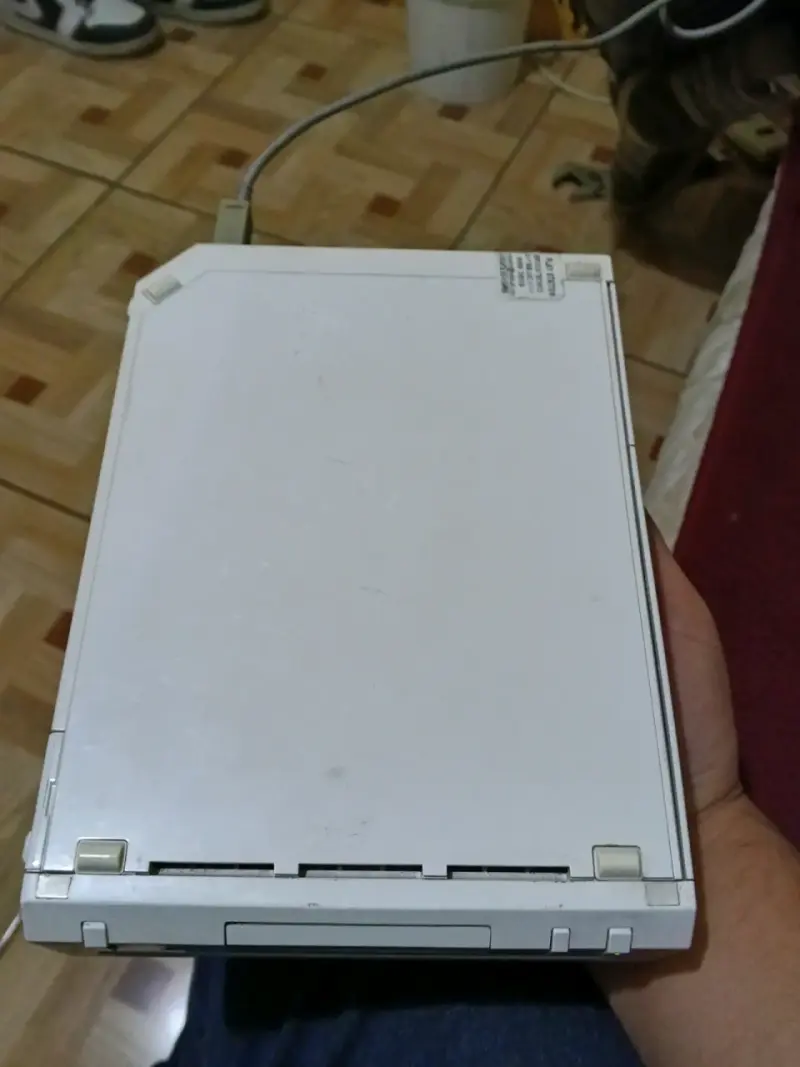 Consola Nintendo Wii con accesorios - 2