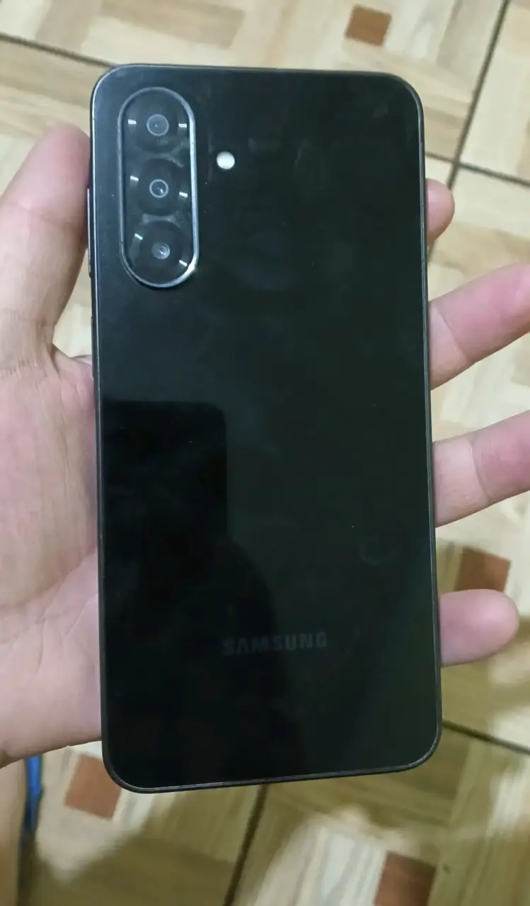 Smartphone Samsung Galaxy A32 en buen estado - 3