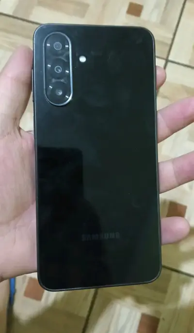 Smartphone Samsung Galaxy A32 en buen estado - miniatura 3