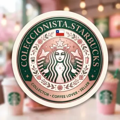 Vaso de vidrio Starbucks Peanuts (ORIGINAL) - miniatura 3