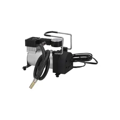 Compresor De Aire 150 Psi Motorlife - miniatura 1