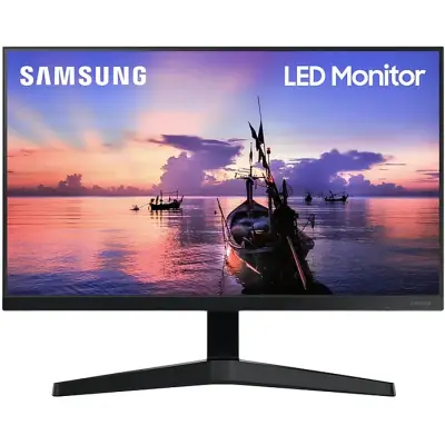 Monitor Gamer 75hz Full HD - miniatura 1