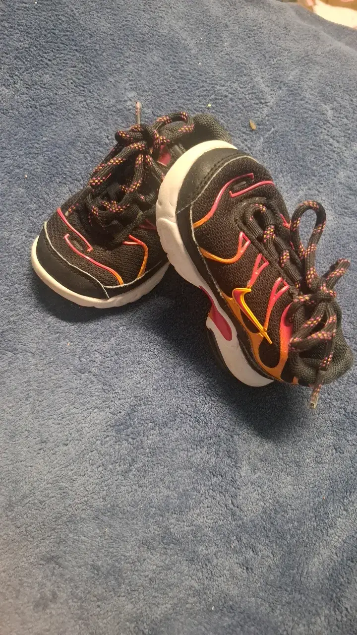 Zapatillas nike
