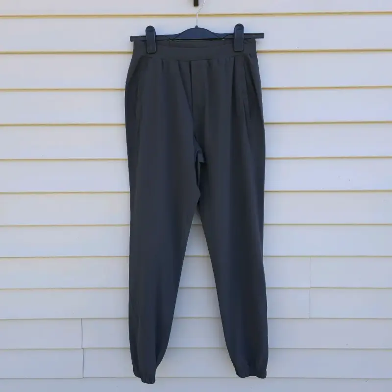 Pantalones deportivos Lululemon
