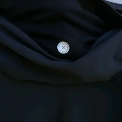 Pantalones deportivos Lululemon - miniatura 2