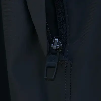 Pantalones deportivos Lululemon - miniatura 3