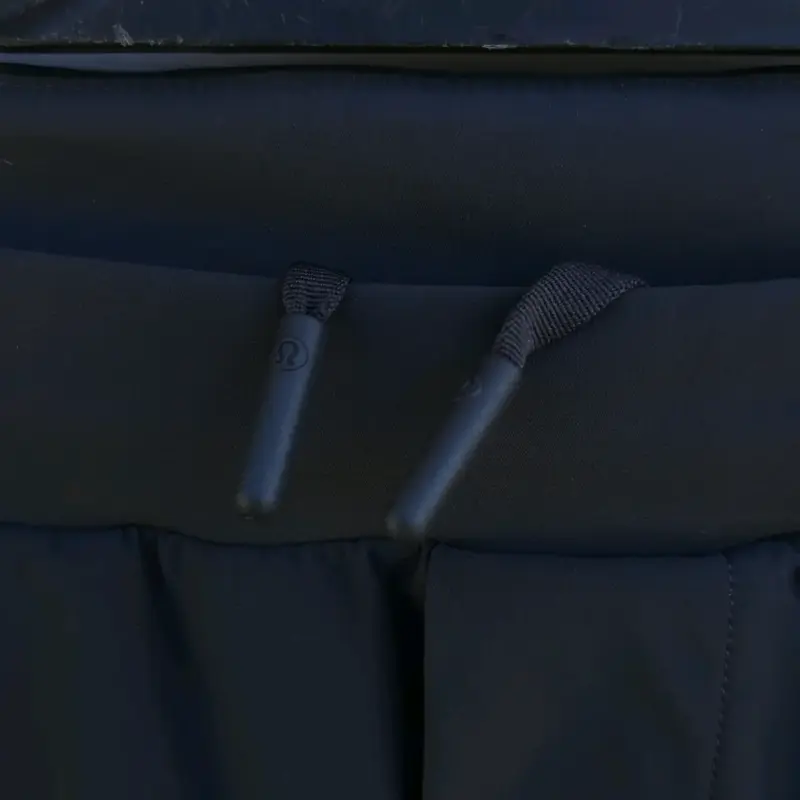 Pantalones deportivos Lululemon - 4