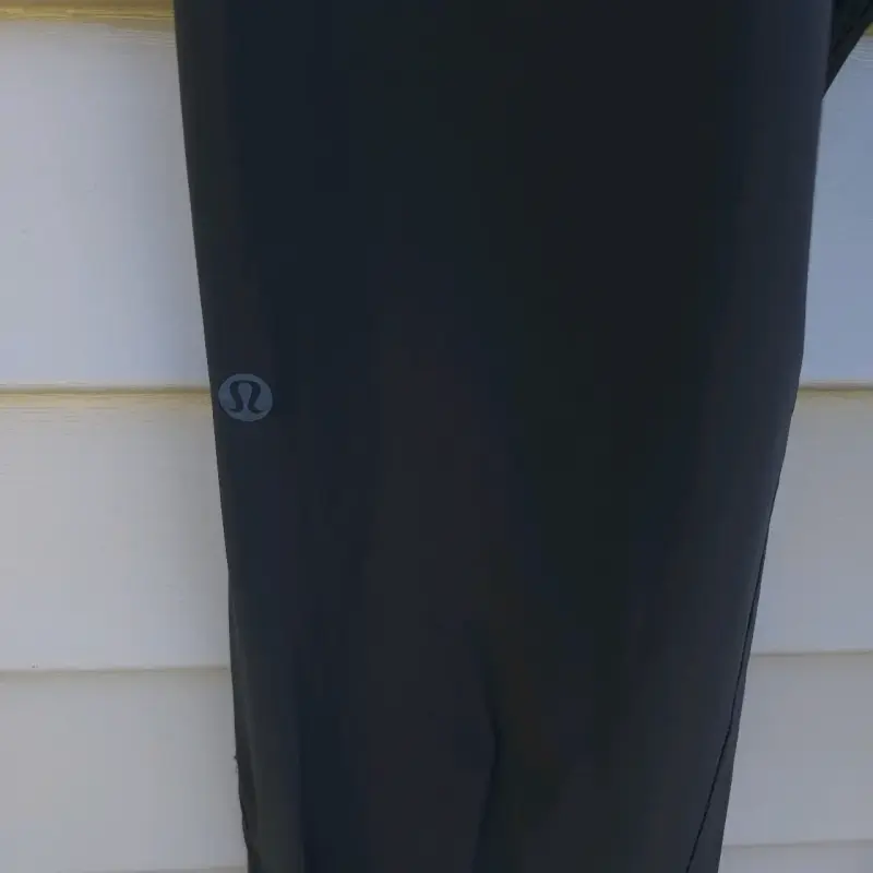 Pantalones deportivos Lululemon - 5