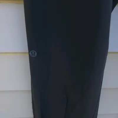 Pantalones deportivos Lululemon - miniatura 5
