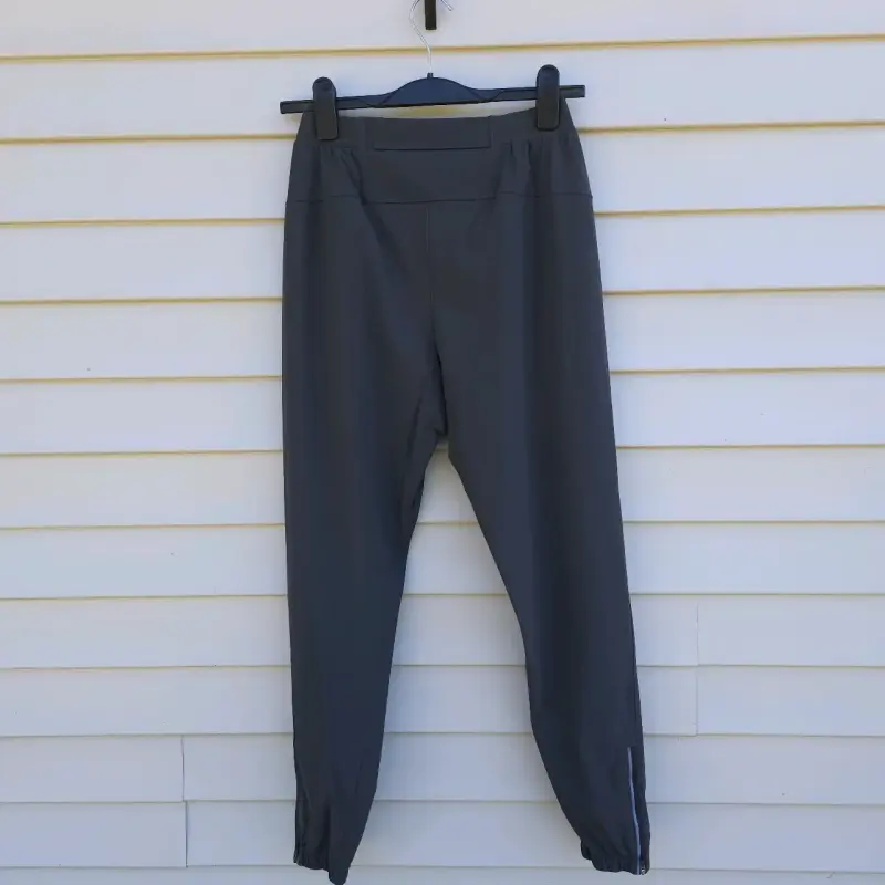 Pantalones deportivos Lululemon - 6