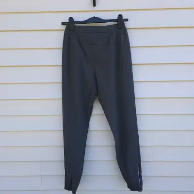 Pantalones deportivos Lululemon - miniatura 6