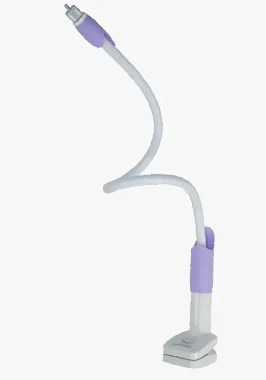 Soporte de Seguridad para Bebé SoyMomo Baby Support 2.0 - 2