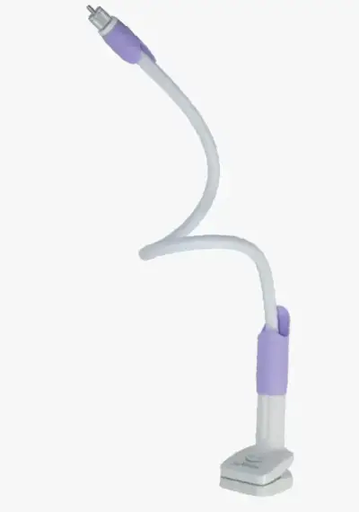 Soporte de Seguridad para Bebé SoyMomo Baby Support 2.0 - miniatura 2