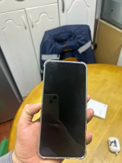 A57 256 GB - miniatura 2