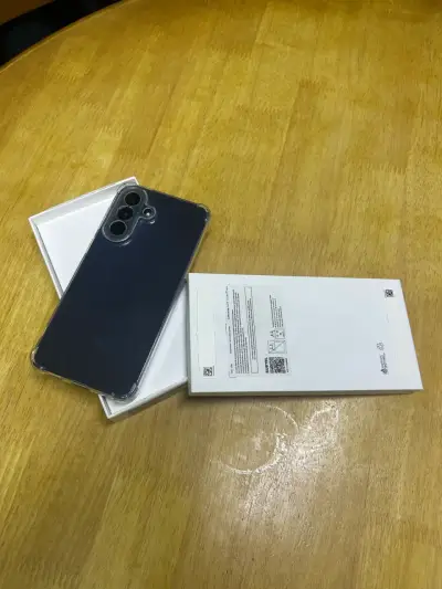 A57 256 GB - miniatura 4