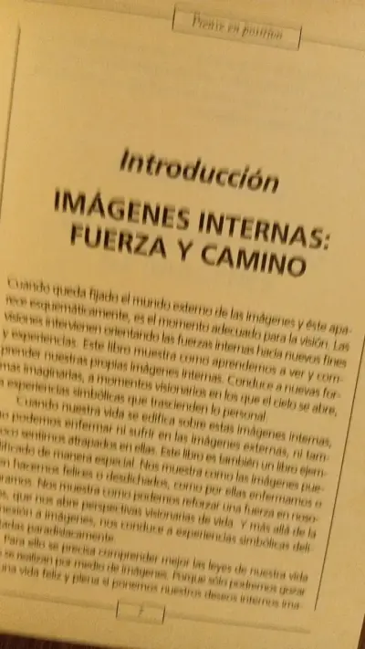 Libro Piense en Positivo de Werner Koch - miniatura 4