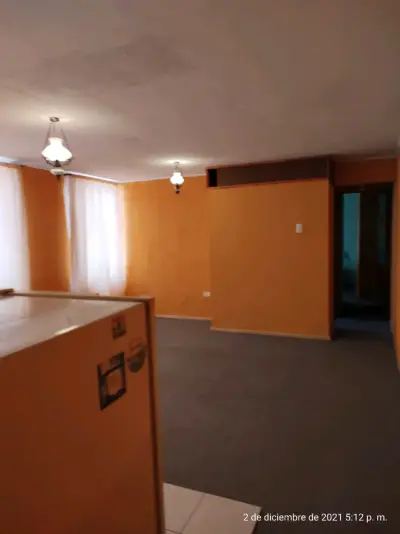 Vendo departamento en Quintero - miniatura 1