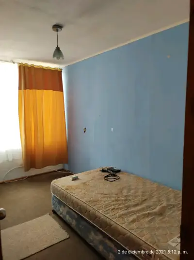 Vendo departamento en Quintero - miniatura 3
