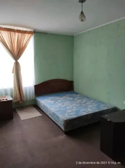 Vendo departamento en Quintero - miniatura 5