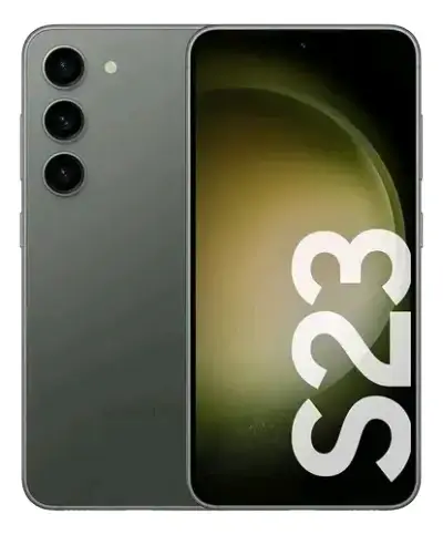 Samsung Galaxy S23 Usado - miniatura 1