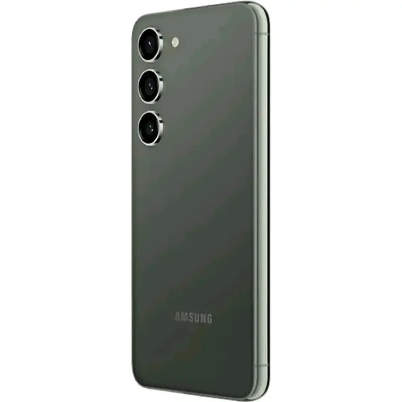 Samsung Galaxy S23 Usado - 2