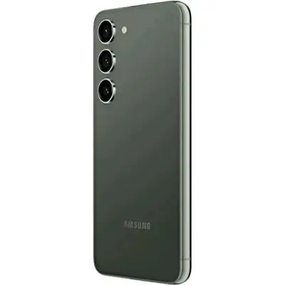 Samsung Galaxy S23 Usado - miniatura 2