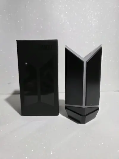 Cradle bts - miniatura 2