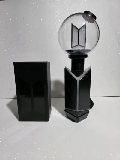 Cradle bts - miniatura 3