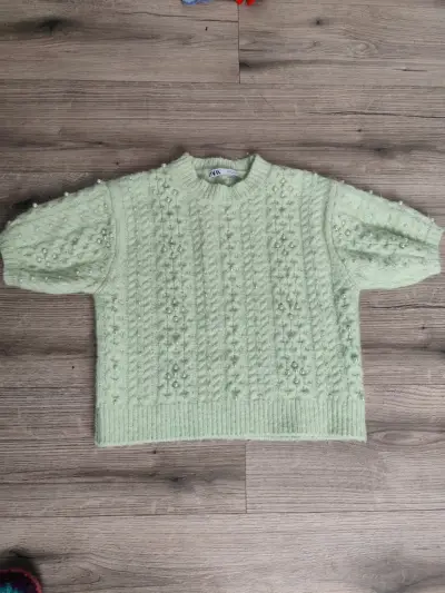 Ropa mujer - miniatura 2