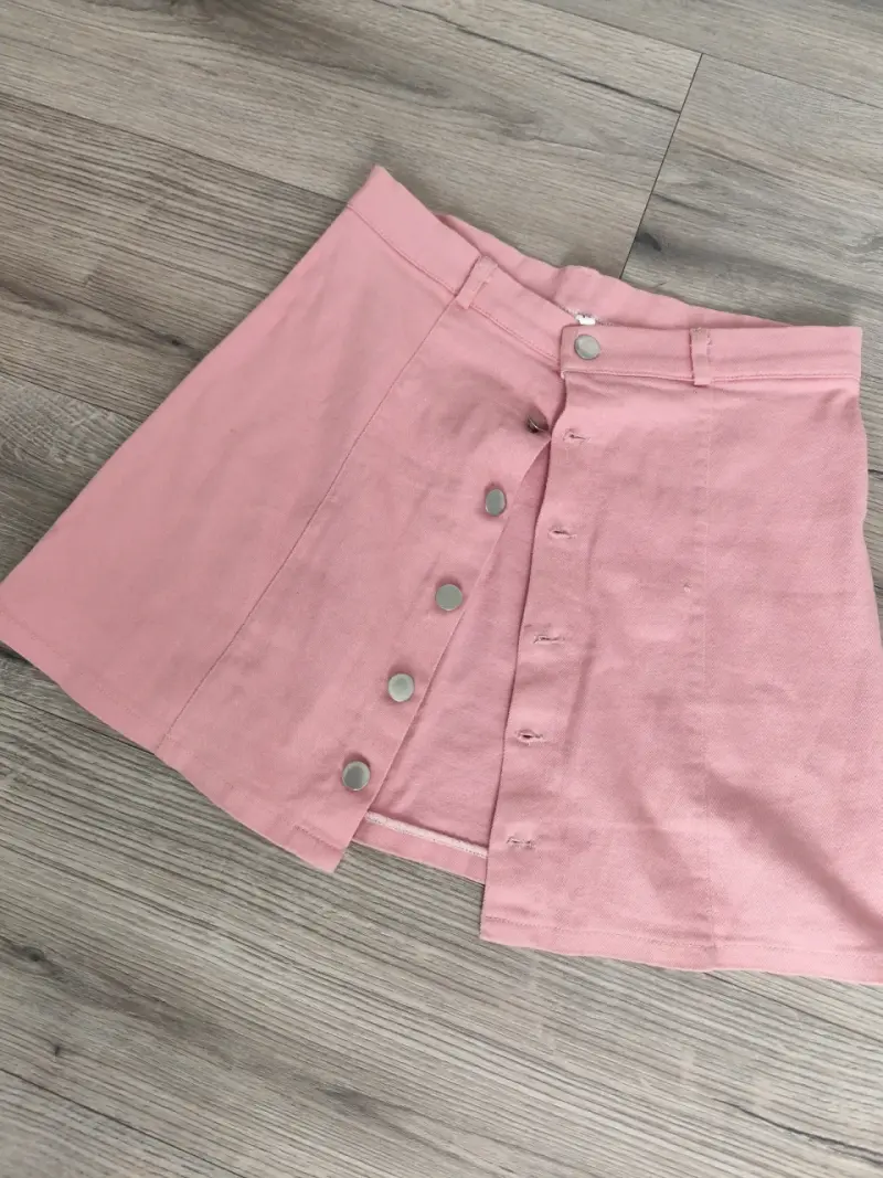 Ropa mujer - 4