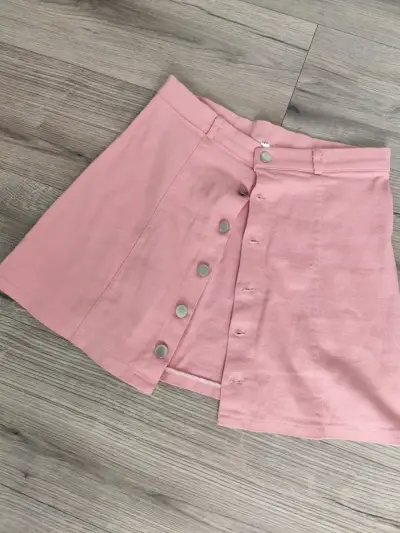 Ropa mujer - miniatura 4